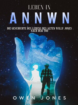 cover image of Leben In Annwn